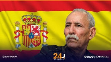 وثائق سرية تكشف عن تورط القيادة السابقة للاستخبارات الإسبانية في دعم جبهة البوليساريو