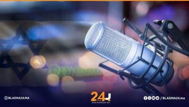 إطلاق إذاعة خاصة موجهة لليهود المغاربة تحت اسم "موزاييك"