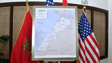 تقرير الخارجية الأمريكية: المغرب مكّن الصحراويين من حرية التنقل وشجع عودتهم من مخيمات تندوف