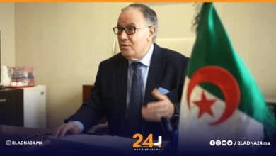"واش هادو حماقو؟" .. الجزائر تتهم المغرب بـ"محاولة الحرب" على أراضيها وتُقحم موريتانيا في نزاع الصحراء