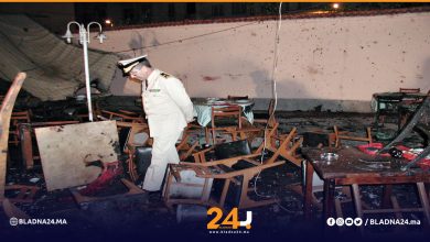 بعد ما يقارب عقدين على تفجيرات الدار البيضاء.. هل جنبتنا أحداث 2003 أن نكون ضحايا تنظيم "داعش" مغربي؟