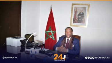 بالدلائل والأرقام.. سفارة المغرب في السنغال تُفند ادعاءات السفير الفلسطيني