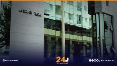محكمة الاستئناف تؤجل محاكمة إسباني اقتحم مستشفى الشيخ زايد