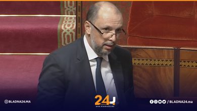 عكس خطاب حزبه.. وزير من الأحرار: المغرب حقق تقدما ملموسا خلال 20 سنة الأخيرة