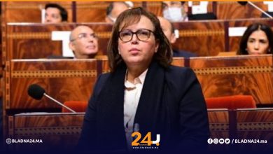 وزيرة التضامن: المغرب متمسك وملتزم بحماية حقوق المرأة